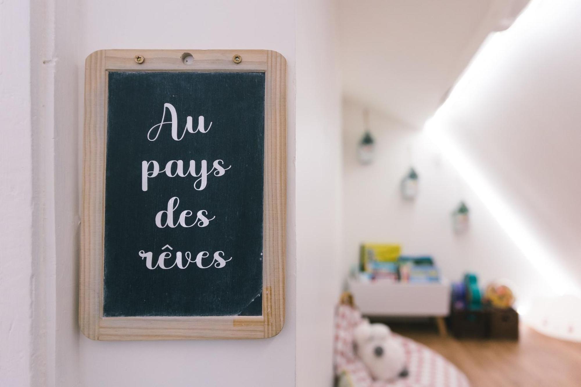 Autour Du Monde #netflix #centre Historique #calme Apartment *